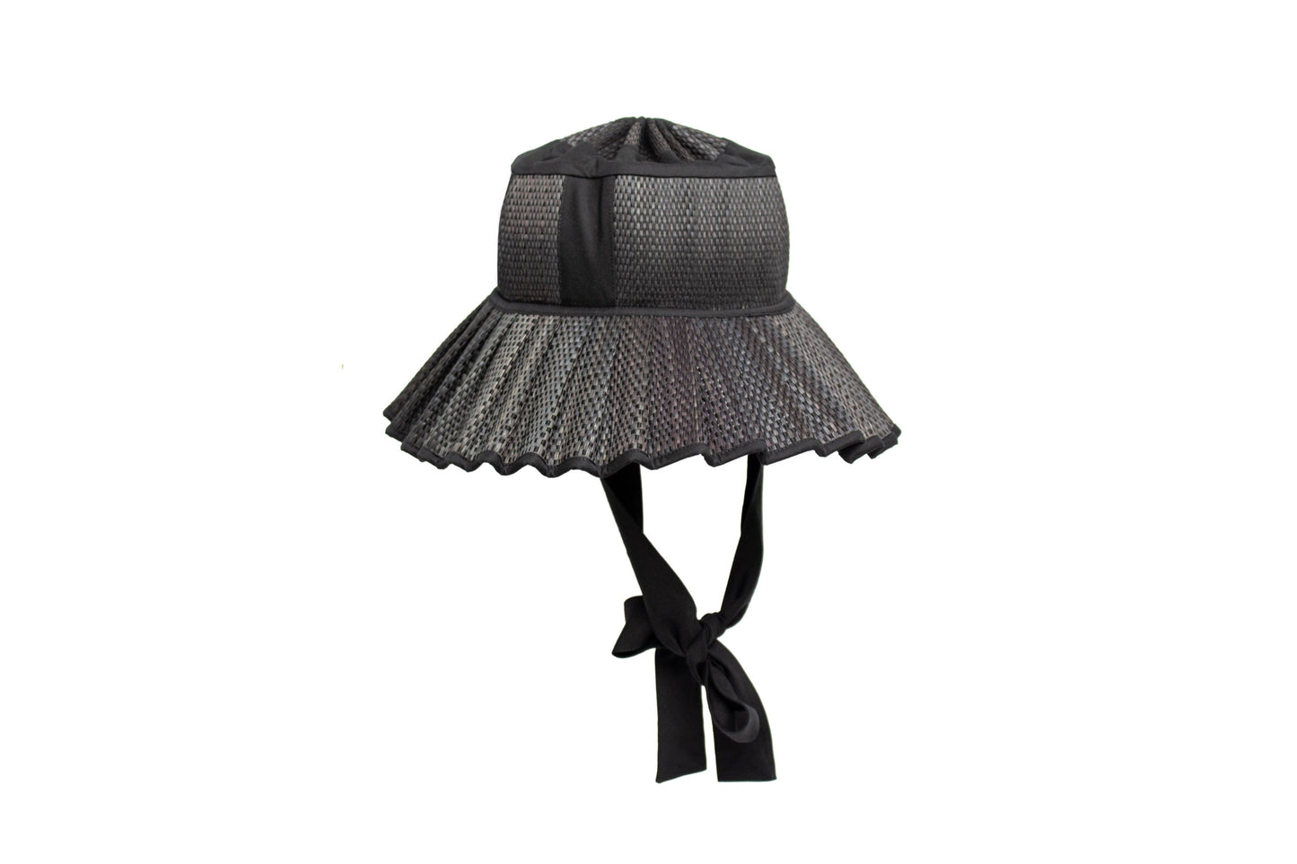 Lorna Murray Positano Ravello Hat