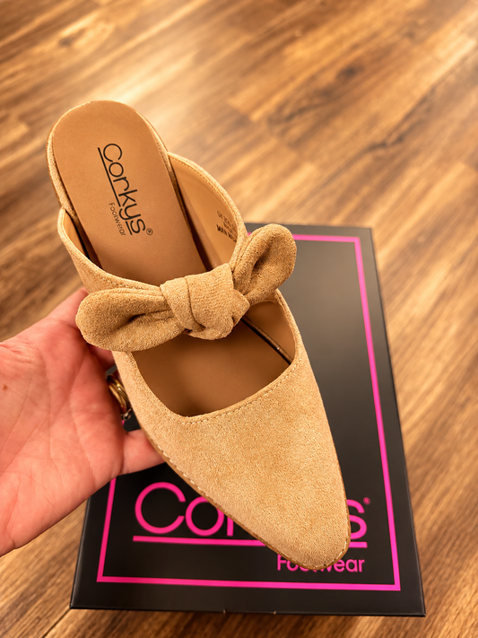 Oh Bow She Didnt Camel