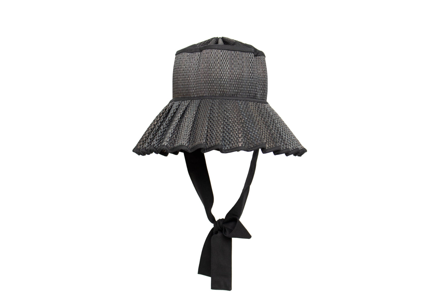 Lorna Murray Positano Ravello Hat