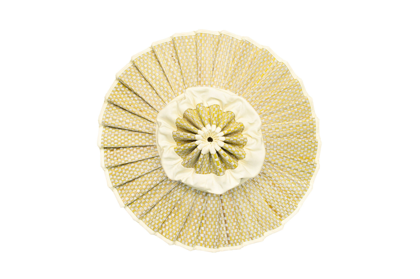 Lorna Murray Byron Capri Hat