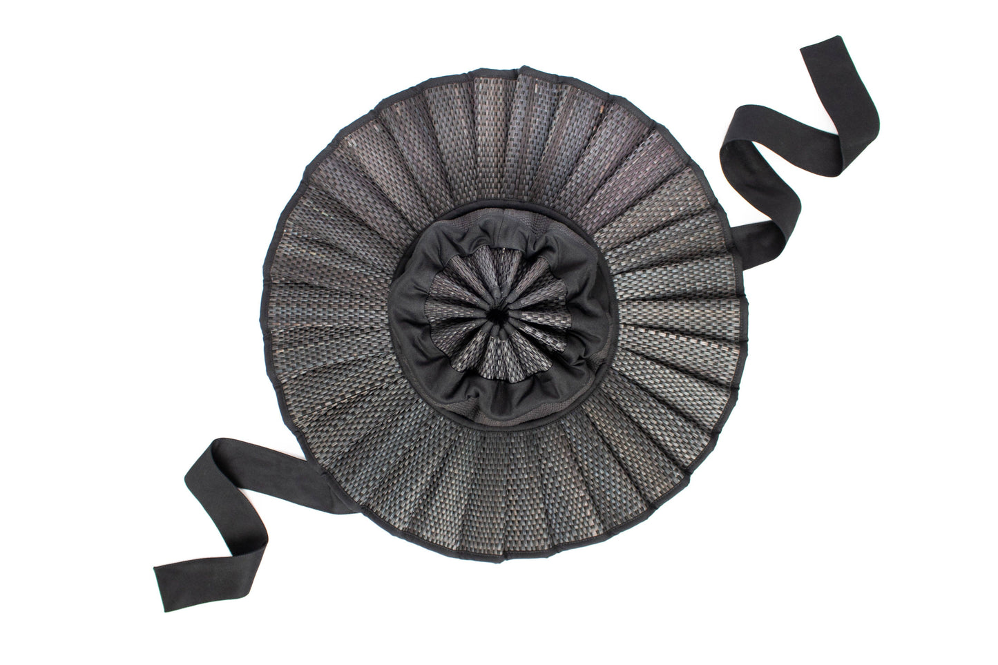 Lorna Murray Positano Ravello Hat