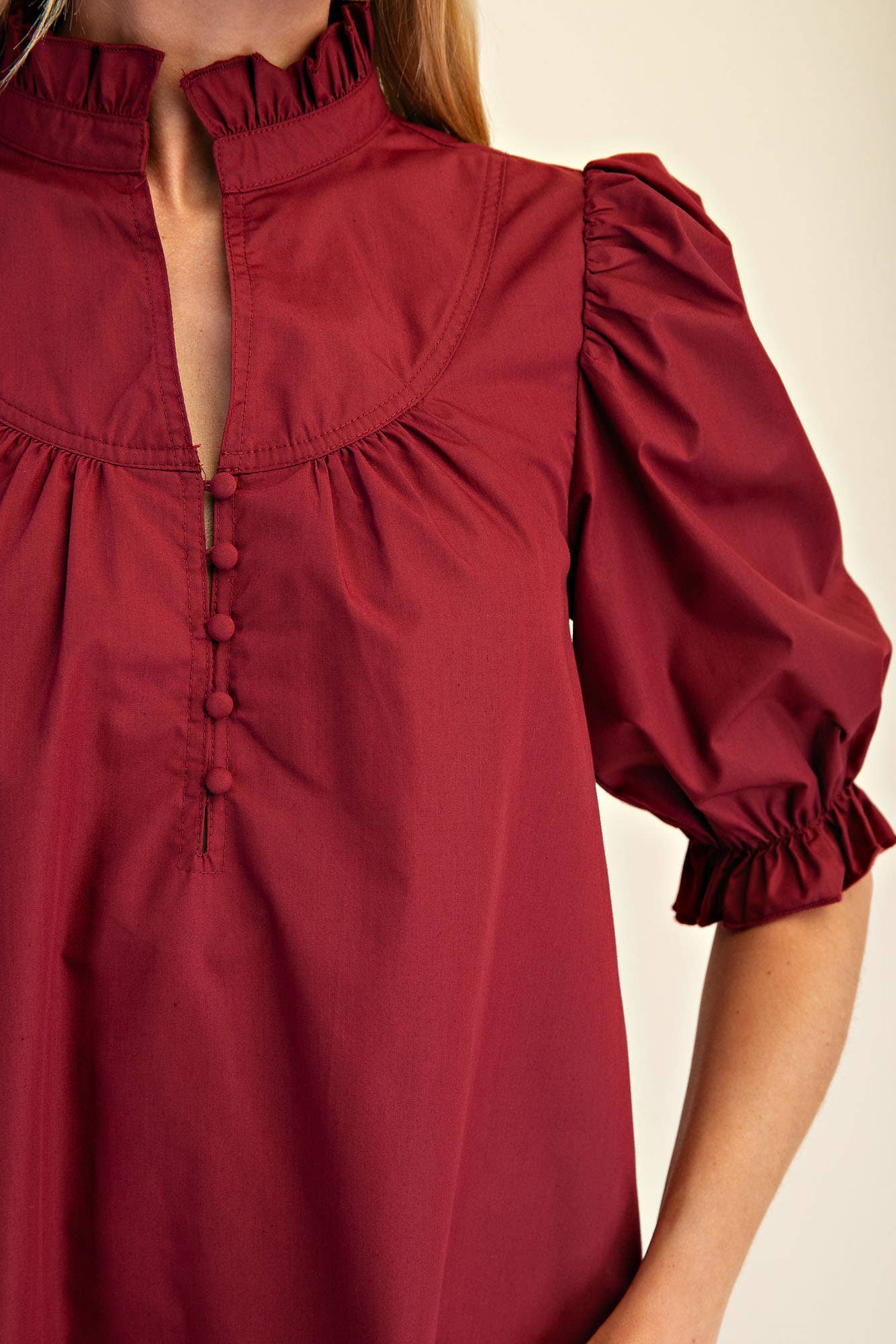 Mulled Wine Top