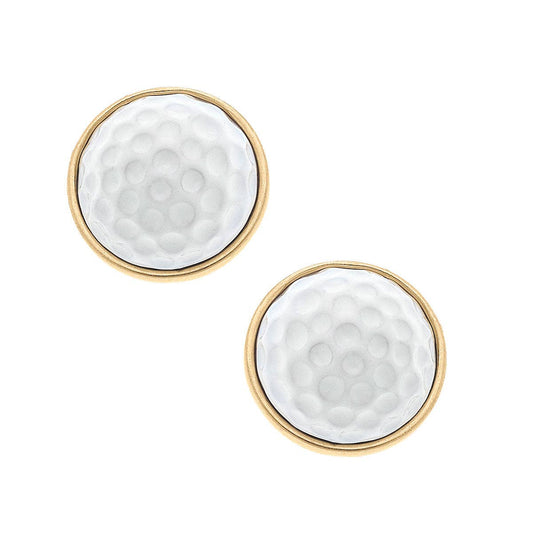 Flynn Golf Ball Stud