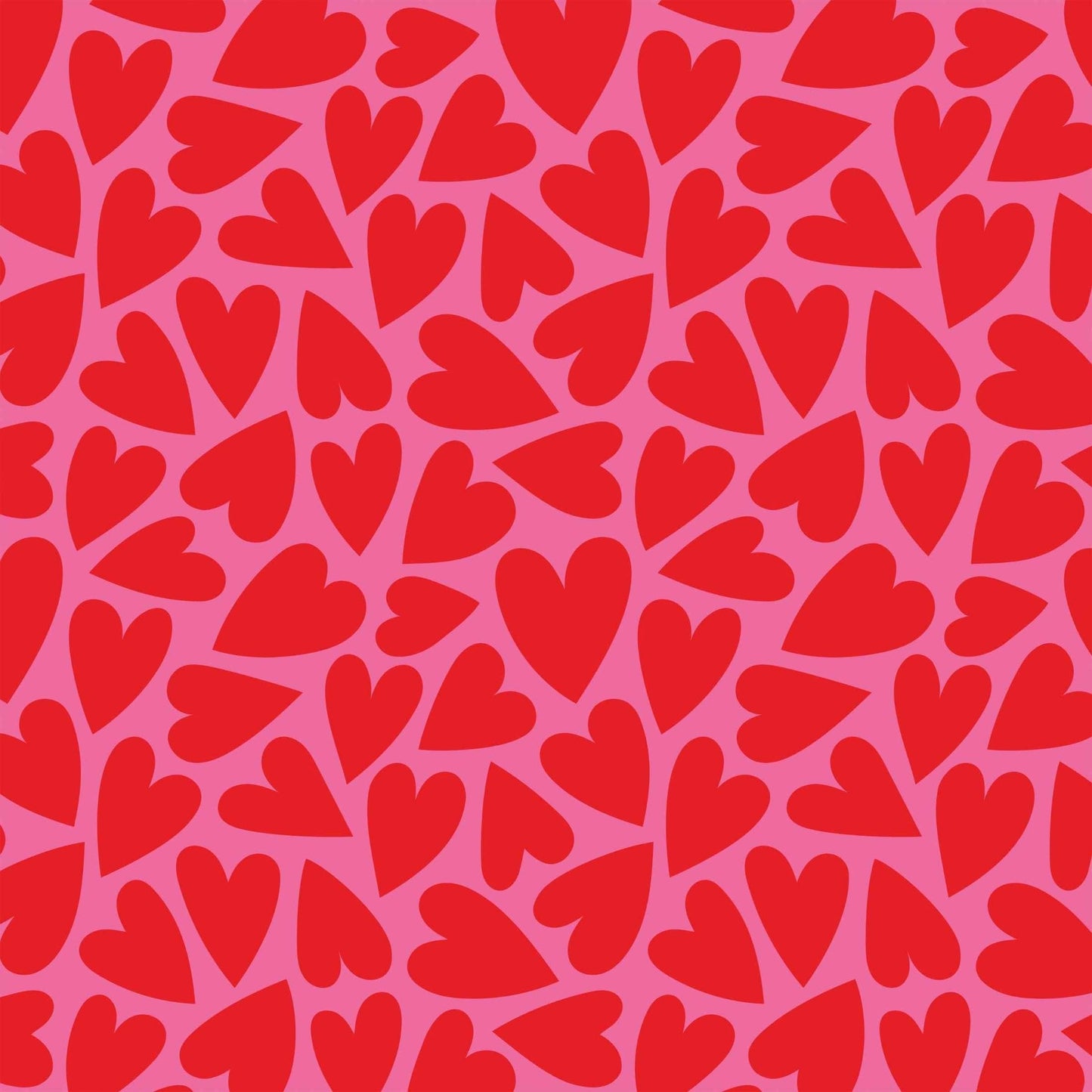 Beau Bottles Pop Hearts - Champagne Collection