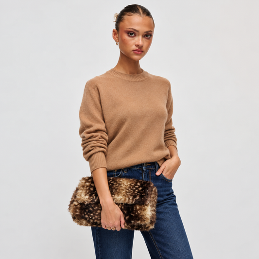 Rhianna Crossbody