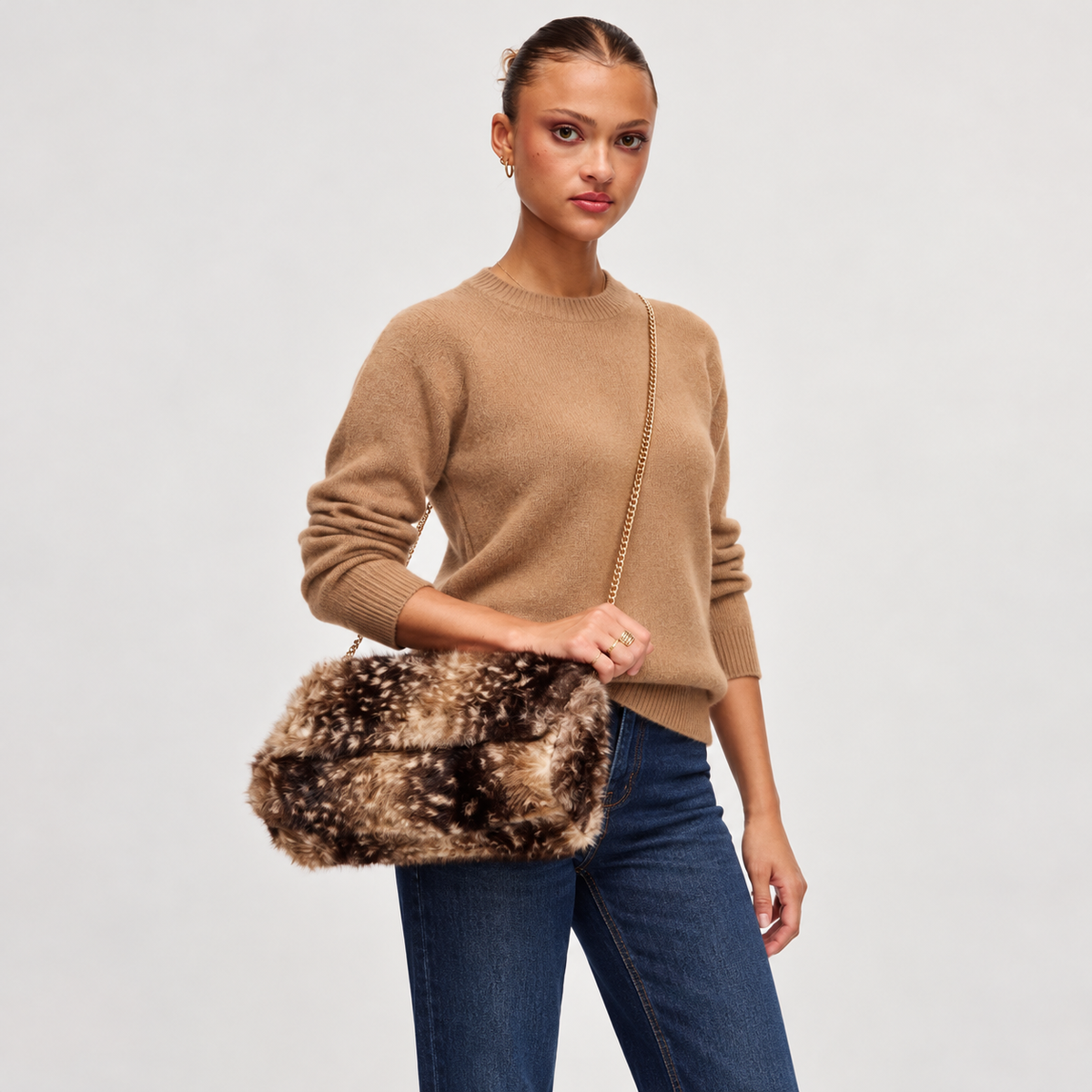 Rhianna Crossbody