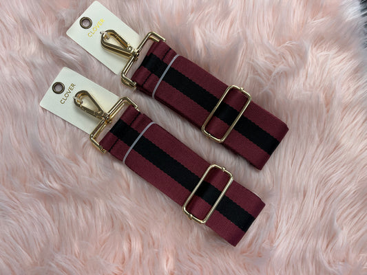 SC Game Day Bag Strap