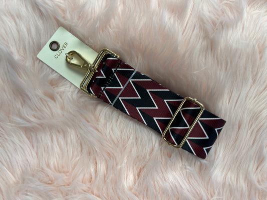 SC Game Day Bag Strap