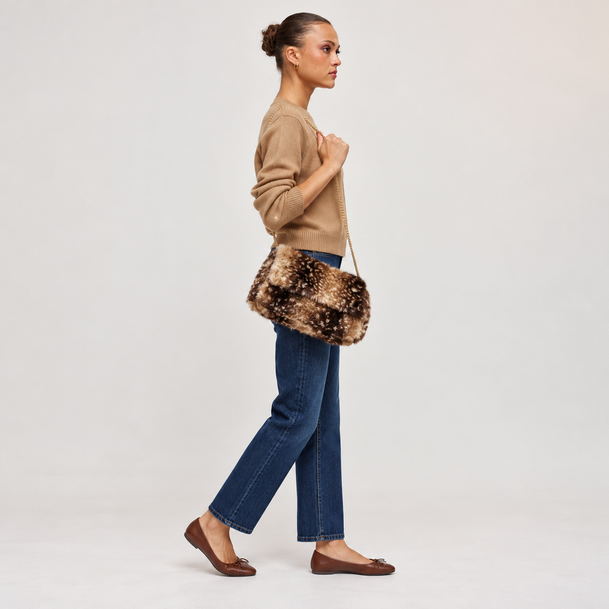 Rhianna Crossbody