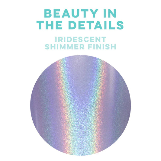 Lavendar Wine Swig Tumbler 12 oz