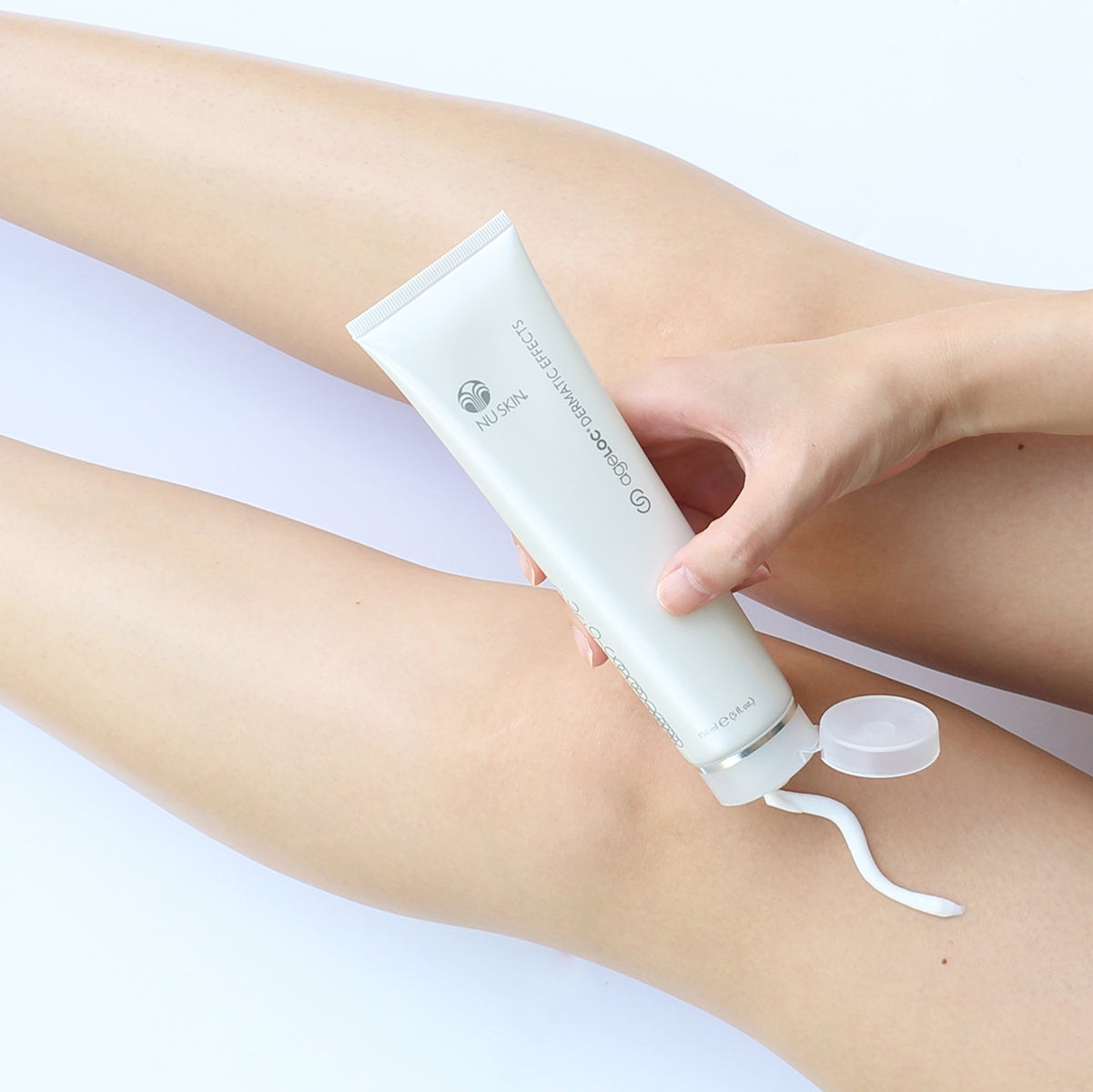 Ageloc® Dermatic Effects Lotion