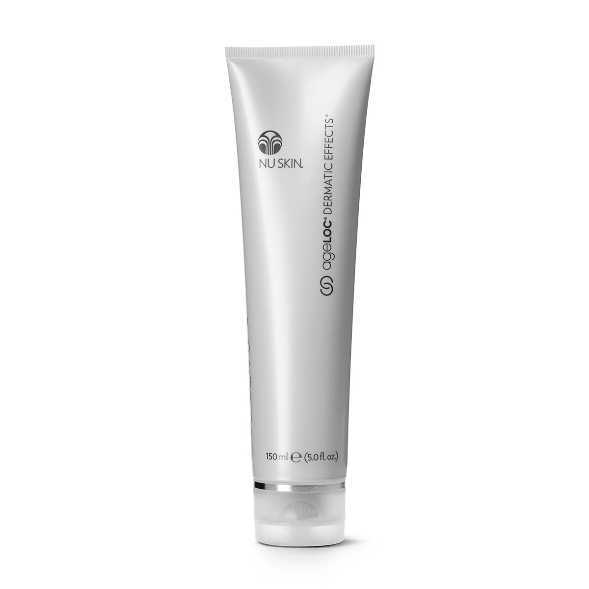 Ageloc® Dermatic Effects Lotion